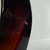 Used Squier Classic Vibe ‘70s Jazz Bass Guitar Sunburst 4-String 41119-S000038020 View 11