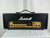 Used Marshall CODE 100H Solid State Guitar Head 40012-S000312208 View 1