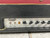 Used Bugera 1960 INFINIUM BRITISH BITE Tube Guitar Amplifier Head 40012-S000312209 View 2