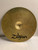 Used Zildjian AVEDIS A CUSTOM CRASH 16IN - KEYING Crash Cymbal 16" 41129-S000016503 View 3