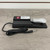 Used - NORD SUSTAIN PEDAL  40087-S000238471 View 1