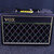 Used Vox PATHFINDER BASS 10 1 x 10 Bass Combo Amplifier 1 x 10 40123-S000136913 View 1