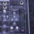 Used Mackie ONYX 1220I Mixing Console 40123-S000136917 View 2