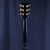 Used Yamaha F335 BL ACOUSTIC Laminate Top Acoustic Guitar Black 40123-S000136923 View 6