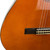 Used Yamaha CG-101 Laminate Top Acoustic Guitar Wood 41120-S000036881 View 2