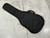 Used ELECTRIC GUITAR GIG BAG Guitar Gig Bag 40012-S000312216 View 2