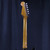 Used MIJ VINTAGE GUITAR TEISCO/VISION Electric Guitar Sunburst 6-String 40123-S000136925 View 6