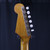 Used MIJ VINTAGE GUITAR TEISCO/VISION Electric Guitar Sunburst 6-String 40123-S000136925 View 5
