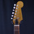 Used MIJ VINTAGE GUITAR TEISCO/VISION Electric Guitar Sunburst 6-String 40123-S000136925 View 4