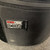 Used Gator BAG 13X9 ICON Drum Bag 40111-S000192926 View 4