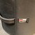 Used Gator BAG 16X16 ICON Drum Bag 40111-S000192928 View 2