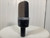 Used Akg C214 Condenser Microphone 40107-S000156681 View 2