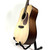 Used Cort Earth Pack 41119-S000038028 View 8
