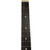 Used Washburn Sonamaster SDFSB Electric Guitar Cherry Sunburst 41119-S000038029 View 5