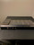 Used Line 6 FBV3 Floorboard Effect 41129-S000016506 View 3