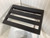 Used Pedaltrain CLASSIC JR Pedal Board 40107-S000156687 View 1