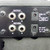 Used Boss BCB-90X Pedal Board 40042-S000268749 View 3