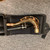 Used ALLORA ATS-580 Tenor Saxophone 40111-S000192943 View 8