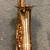 Used ALLORA ATS-580 Tenor Saxophone 40111-S000192943 View 7