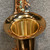 Used ALLORA ATS-580 Tenor Saxophone 40111-S000192943 View 6