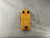 Used Azor FUZZ Pedal Board 41132-S000010438 View 1