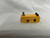 Used Azor FUZZ Pedal Board 41132-S000010438 View 3