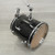 Used Drum Shell Kit Black 40015-S000336635 View 3