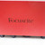 Used Focusrite   SOLO 4TH GEN Computer Interface 2 A/D Recording Inputs 40042-S000268750 View 11