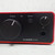 Used Focusrite   SOLO 4TH GEN Computer Interface 2 A/D Recording Inputs 40042-S000268750 View 7
