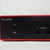 Used Focusrite   SOLO 4TH GEN Computer Interface 2 A/D Recording Inputs 40042-S000268750 View 9
