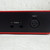 Used Focusrite   SOLO 4TH GEN Computer Interface 2 A/D Recording Inputs 40042-S000268750 View 10