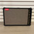 Used - POSITIVE GRID SPARK LIVE W/ BATTERY Portable PA System Speaker 40087-S000238479 View 1