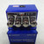 Used Boss Cp-1 X Compressor  Pedal 40042-S000268751 View 2
