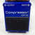 Used Boss Cp-1 X Compressor  Pedal 40042-S000268751 View 3