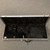 Used Fender G AND G STRAT CASE Guitar Case 40111-S000192950 View 1
