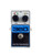 Used Electro Harmonix 360 Nano Looper Pedal  41115-S000116677 View 1
