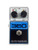 Used Electro Harmonix 360 Nano Looper Pedal  41115-S000116678 View 1