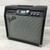 Used Fender G-DEC 30 Watt 1x10 Solid State Amplifier With Backing Loops 40051-S000118240 View 1