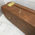 Used Gibson Les Paul Brown Tolex Guitar Case 40051-S000118243 View 3