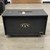 Used - EVH 5150III 212 ST EL34 2 x 12 Guitar Speaker Cabinet 40087-S000238483 View 1