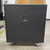 Used - Mesa Boogie 4X12 STRAIGHT CABINET  40087-S000238482 View 5