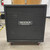 Used - Mesa Boogie 4X12 STRAIGHT CABINET  40087-S000238482 View 1