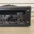 Used - Blackstar HT-5RH Tube Guitar Amplifier Head 40087-S000238484 View 6