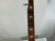 Used 1980S 5 STRING BANJO Vintage Banjo 40012-S000312220 View 5