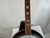 Used 1980S 5 STRING BANJO Vintage Banjo 40012-S000312220 View 6