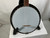 Used 1980S 5 STRING BANJO Vintage Banjo 40012-S000312220 View 7