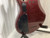 Used Peavey GRIND BXP 5 AS-IS J Type Bass Guitar Red 5-String 40107-S000156688 View 15