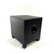 Used Yamaha HS8S Powered Subwoofer 41119-S000038033 View 3