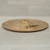 Used Zildjian S China Cymbal 18 - Inches 40015-S000336640 View 6