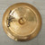 Used Zildjian S China Cymbal 18 - Inches 40015-S000336640 View 3